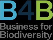 B4B — Business for Biodiversity