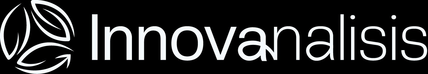 Innovanalisis