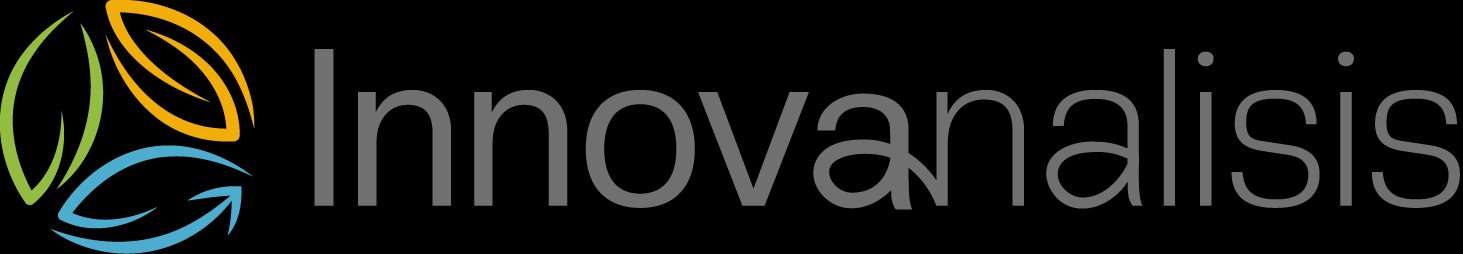Innovanalisis