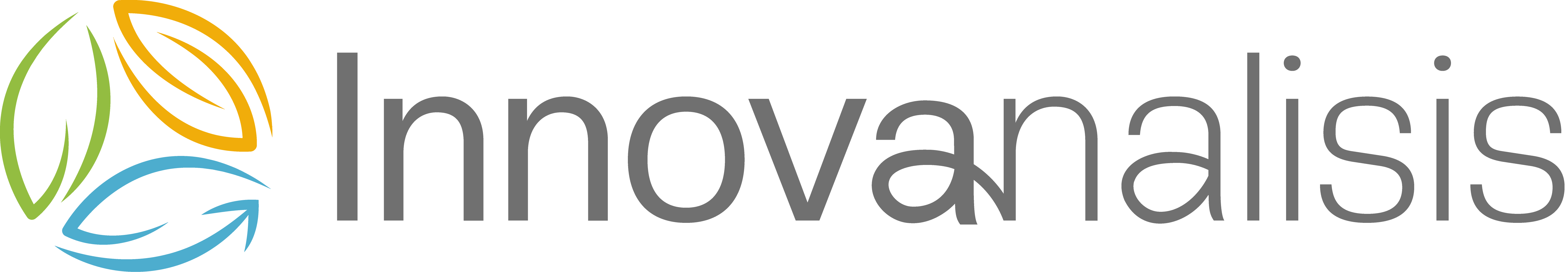 Innovanalisis