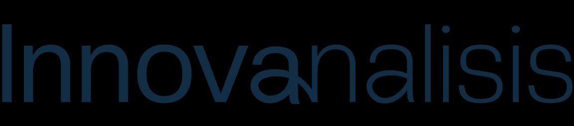 Innovanalisis
